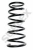 SUPLEX 22093 Coil Spring